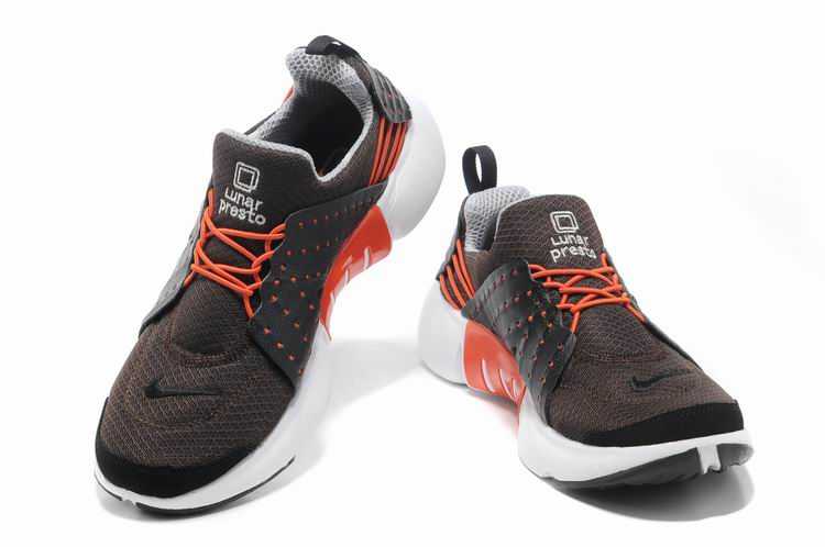 nike presto 6 chaussures nike presto aliexpress